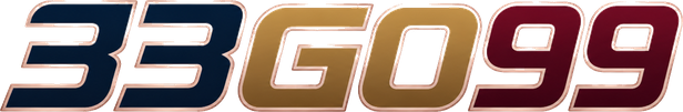 33go99
